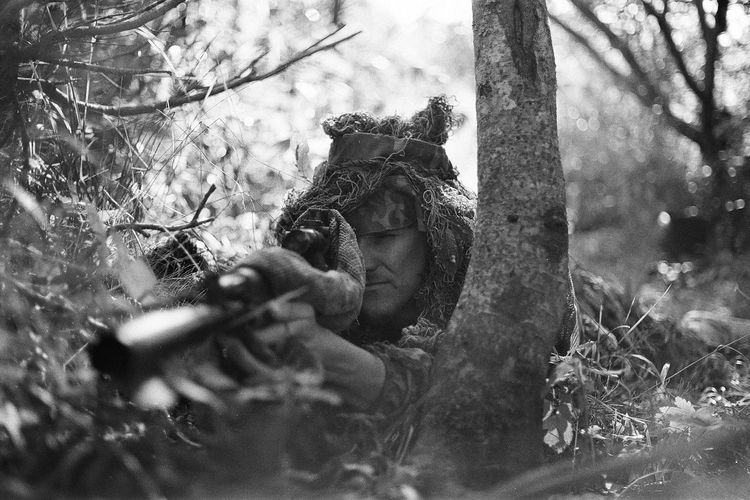 Buronan Dalang dari Percobaan Pembunuhan Berencana oleh Oknum TNI Ditemukan Tewas