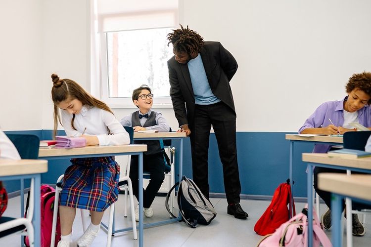 Kunci Jawaban Tema 1 Kelas 3 SD Halaman 155 156 159 160 Buku Tematik Subtema 4 Pembelajaran 2