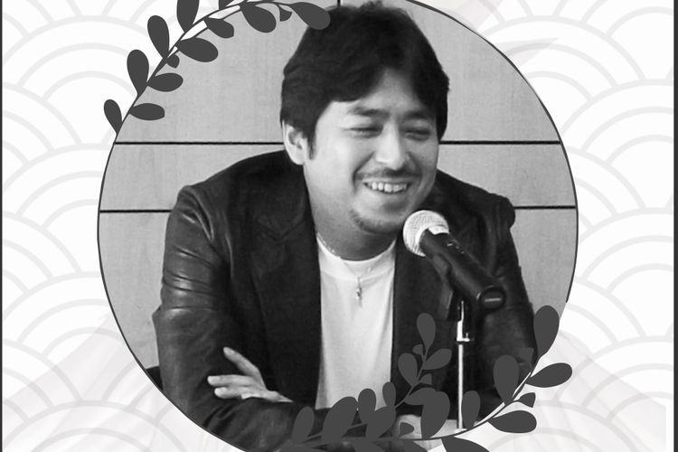 Kazuki Takahashi, Kreator Manga Yu-Gi-Oh! Ditemukan Meninggal Dunia