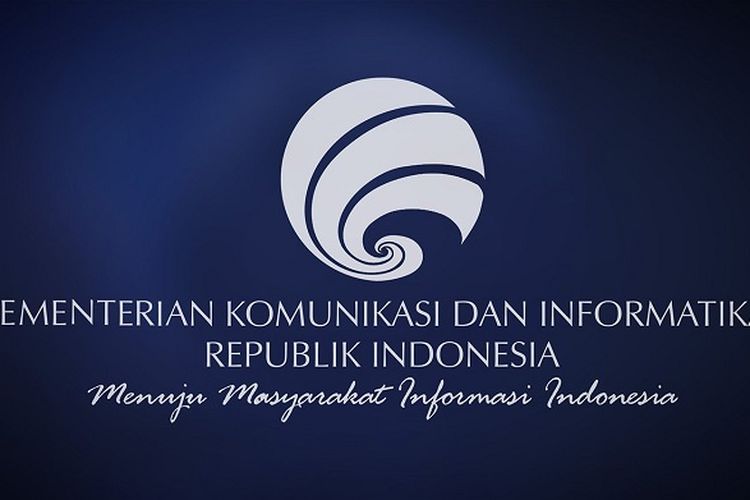 Ramai Tagar BlokirKominfo di Twitter, Masyarakat: Pemblokiran Ini Sangat Tidak Masuk Akal dan Merugikan