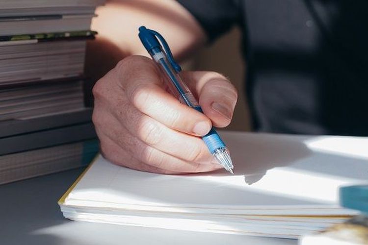 Kunci Jawaban Kelas 5 SD Tema 1 Halaman 10 11 dan 12 Buku Tematik Subtema 1 Pembelajaran 2