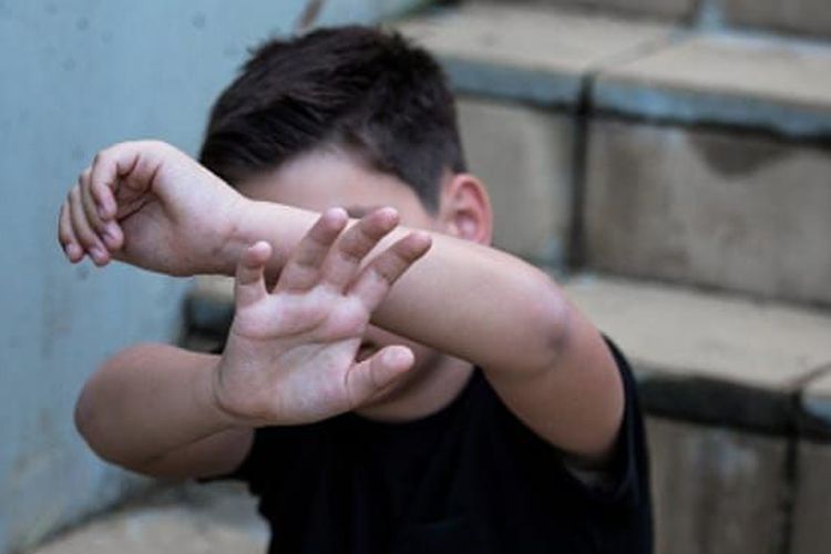 Teladan Sikap Gus Baha Terbaru 2022 ke Anaknya: Setiap Hari Minta Uang untuk Beli Burung, Terkadang Ikan