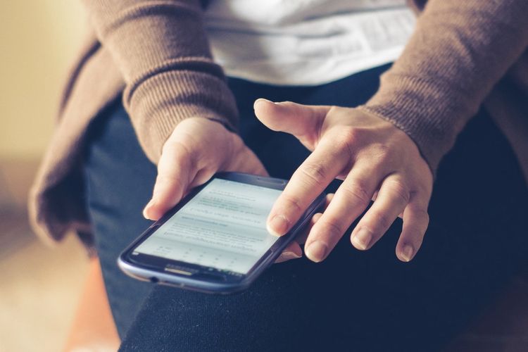 Kumpulan Ucapan Selamat Hari Raya Idul Adha 2022 dalam Bahasa Inggris, Cocok untuk Status WhatsApp