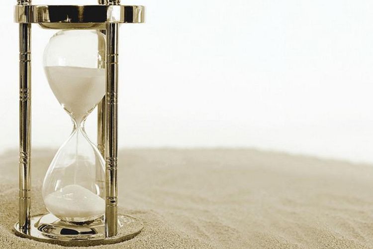 Khutbah Jumat Singkat Menarik Menyentuh Hati, Tema Intropeksi Sesuai Jelang Tahun Baru Hijriyah