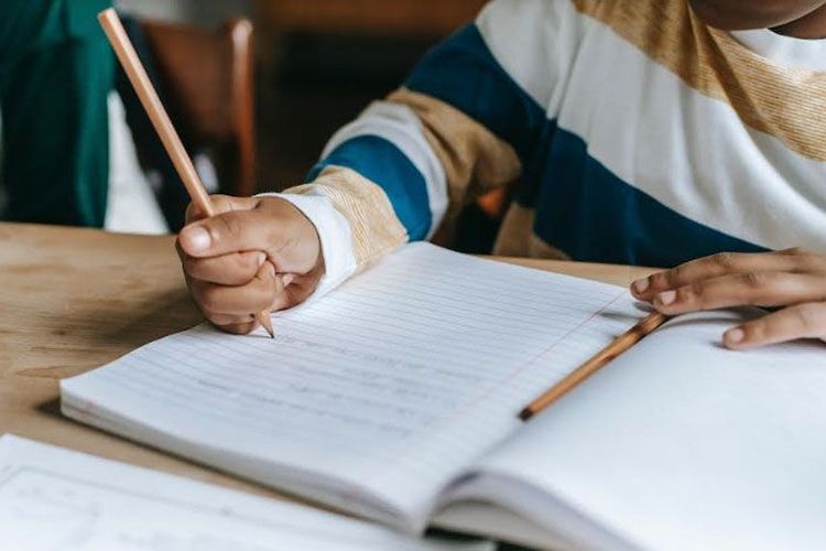 Kunci Jawaban Tema 1 Kelas 4 SD Halaman 117 118 119 Buku Tematik Subtema 2 Pembelajaran 5   