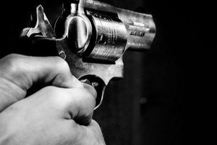 Polisi Temukan CCTV Tembak Menembak antara Brigadir Joshua dan Bharada E di Rumah Eks Kadiv Propam Ferdy Sambo