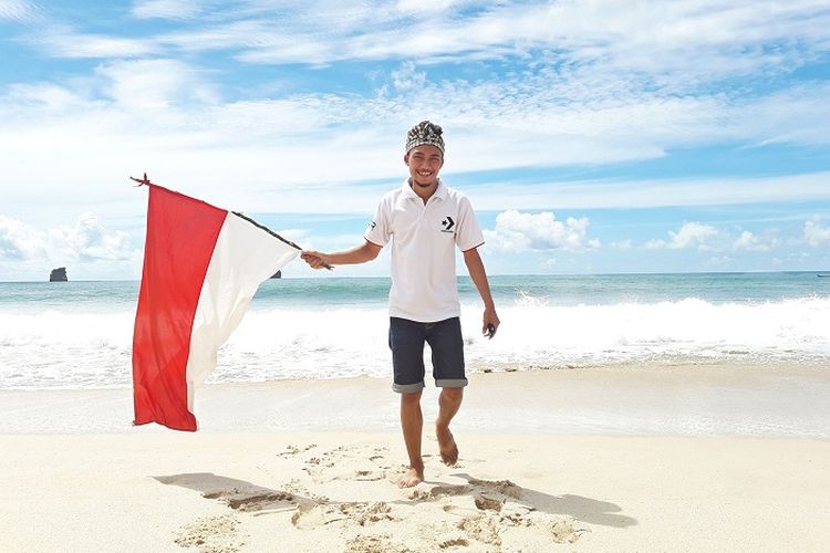 Teks Khutbah Jumat Tentang Makna Kebhinnekaan dan Ideologi Pancasila Bangsa Indonesia Dalam Alquran
