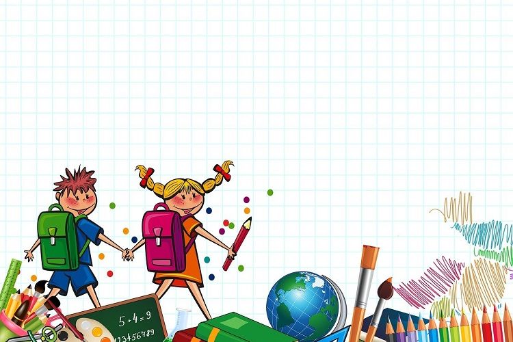 KUNCI JAWABAN Tema 1 Kelas 5 SD Halaman 186 187 Buku Tematik Pembelajaran 6: Kelainan Otot Manusia