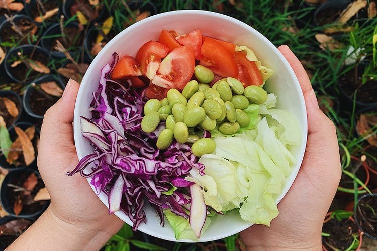 Ramalan Zodiak Hari Ini, Jumat 1 Juli 2022 Seputar Kesehatan: Aries dan Libra Harus Mulai Diet