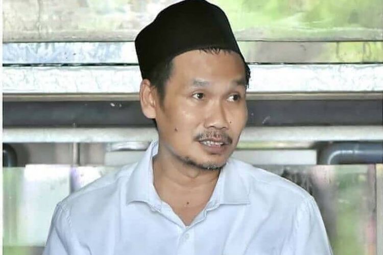 Ceramah Gus Baha Terbaru 2022: Kejatuhan Cicak Pertanda Buruk dan akan Kena Musibah, Mitos atau Fakta?