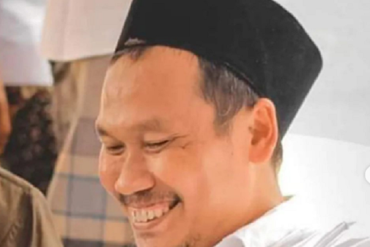 Jawaban Gus Baha Saat Ditanya Soal Kasus Anak Kiai Cabuli Santri: Ya Bagus…