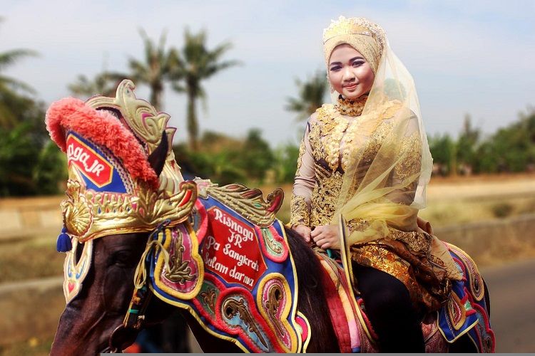 Inilah Khutbah Jumat Singkat dan Terbaru, Tema Hubungan Islam dengan Budaya