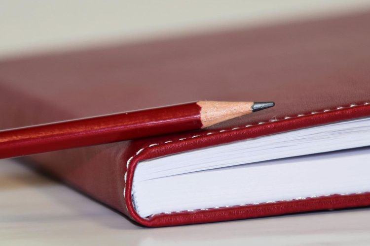 Kunci Jawaban Tema 1 Kelas 5 SD Halaman 53 54 55 Buku Tematik Subtema 1 Pembelajaran 6: Gerak Kupu-Kupu