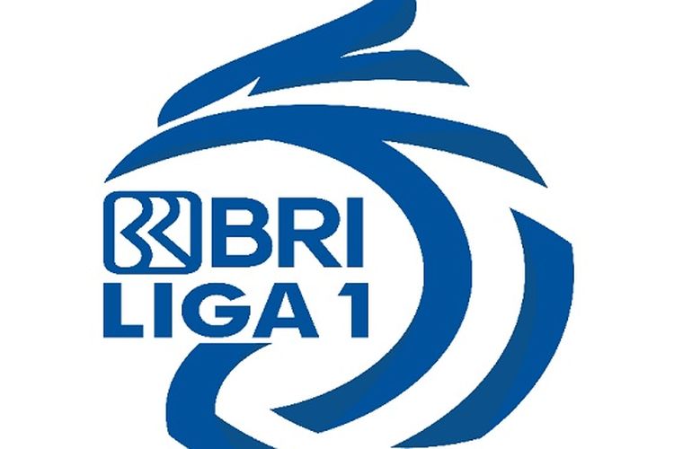 Jadwal Lengkap BRI Liga 1 2022-2023 Pekan Kedua: Bali United Hadapi Duel Panas, Persib Jalani Laga Berat