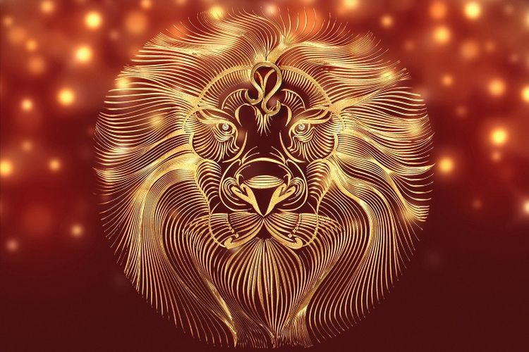 Ramalan Zodiak Leo Hari Ini, Jumat 1 Juli 2022 : Harus Percaya Diri, Jangan Malu Berkenalan