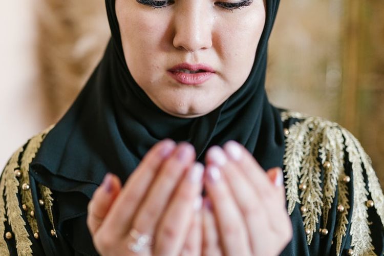 Apa Keutamaan Puasa Dzulhijjah, Tarwiyah dan Arafah Jelang Idul Adha 2022? Cek di Sini, Dilengkapi Niatnya