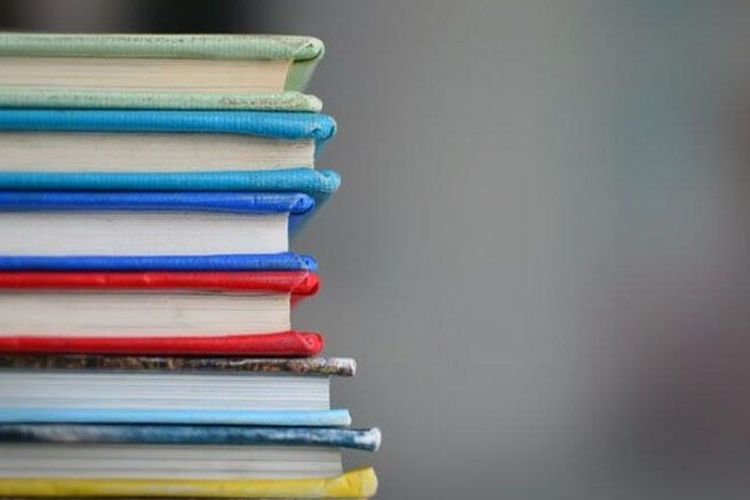 Kunci Jawaban Kelas 5 SD Tema 1 Halaman 95 96 dan 97 Buku Tematik Subtema 2 Pembelajaran 4