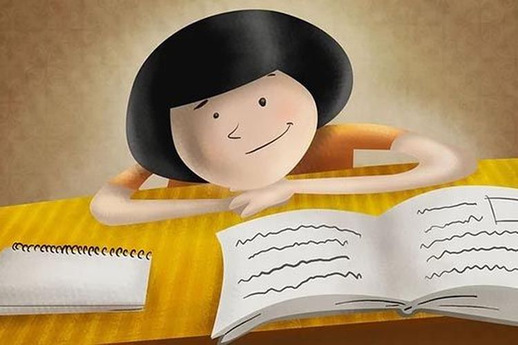 Kunci Jawaban Tema 1 Kelas 3 SD Halaman 18 20 21 Buku Tematik Subtema 1 Pembelajaran 1: Makanan untuk Tumbuhan