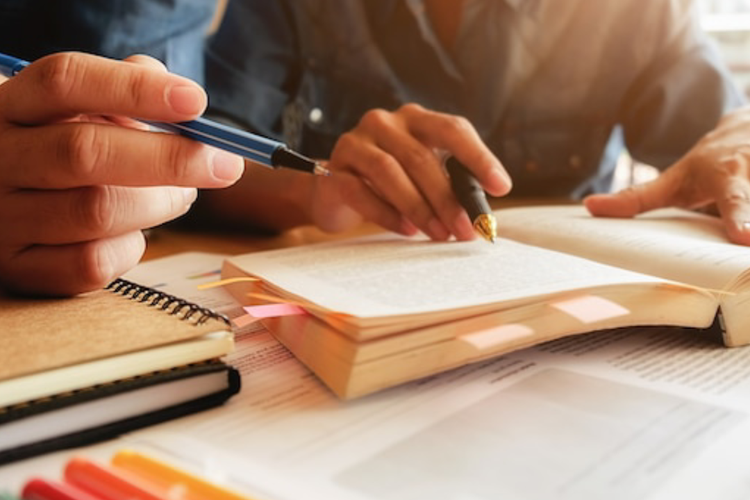 Kunci Jawaban Kelas 5 SD Tema 1 Halaman  59 dan 60  Buku Tematik Subtema 2 Pembelajaran 1   