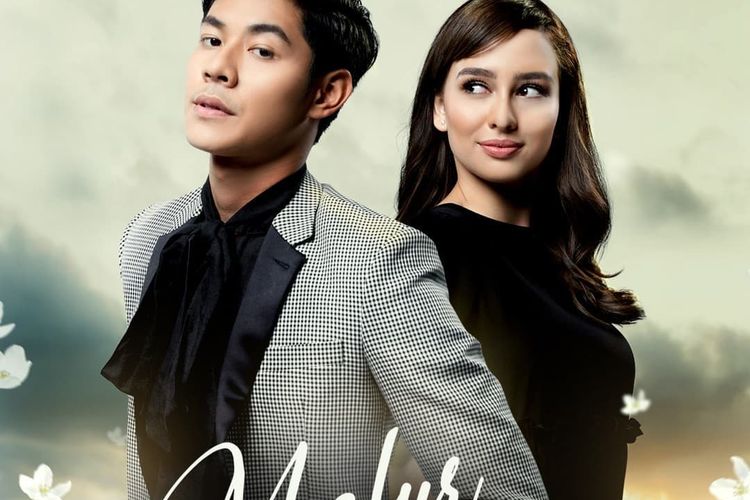 Sinopsis Melur Untuk Firdaus Episode 28 Beserta Link Nonton versi Sub Indonesia, Akses di Sini Gratis