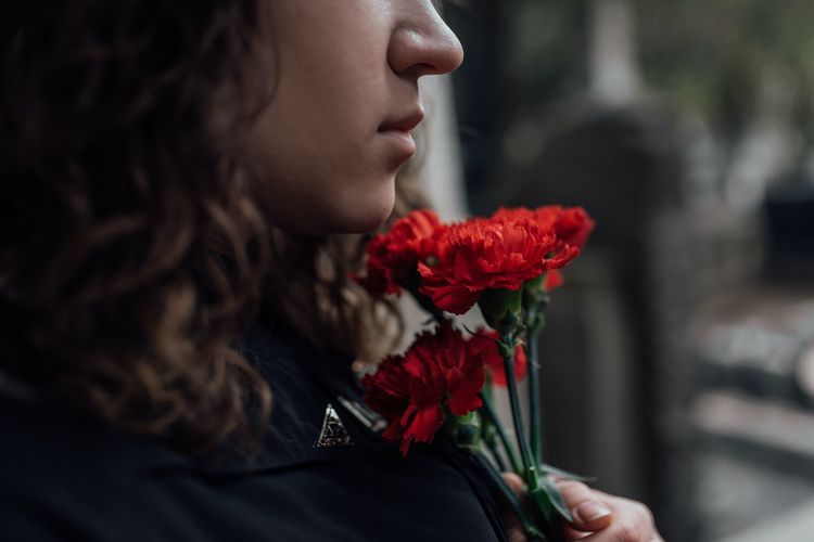 Ceramah Gus Baha Terbaru: Ini Tanda Kematian Segera Tiba, Segera Bertobat Sebelum Terlambat