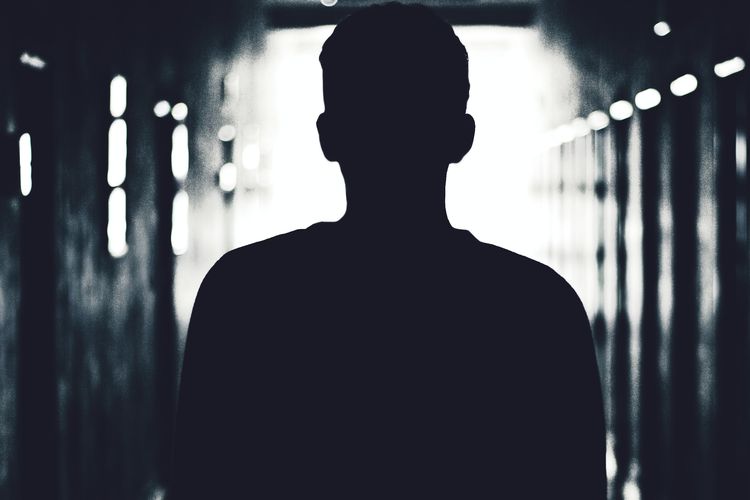 Khutbah Jumat Tema Introspeksi Diri, Tentang Seorang Hamba yang Sulit untuk Patuh dan Taat pada Perintah Allah