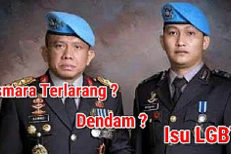 Soal Isu Ferdy Sambo LGBT dan Otopsi Brigadir J, Arteria Dahlan Cecar Mahfud MD saat RDP di DPR RI