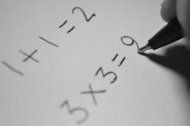 Kunci Jawaban Tema 2 Kelas 2 SD Halaman 74 75 76 77 Buku Tematik Subtema 2 Pembelajaran 3