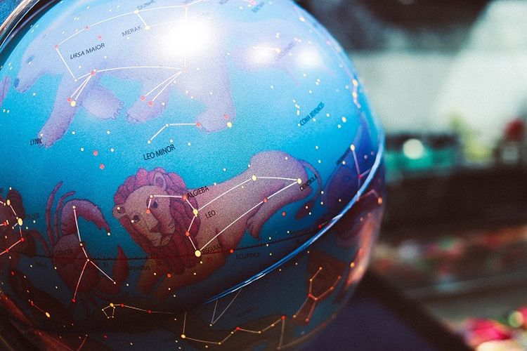 Ramalan Zodiak Cinta Senin, 29 Agustus 2022: Pisces Pantas Mendapatkan yang Lebih Baik, Virgo Merasa Kecewa