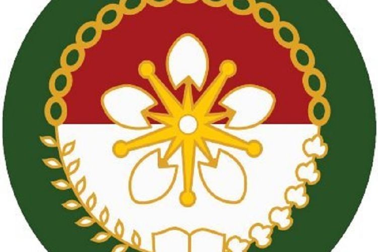 10 Ucapan Hari Dharma Wanita 2022 Paling Menyentuh Hati, Cocok untuk Para Istri PNS yang Berdedikasi