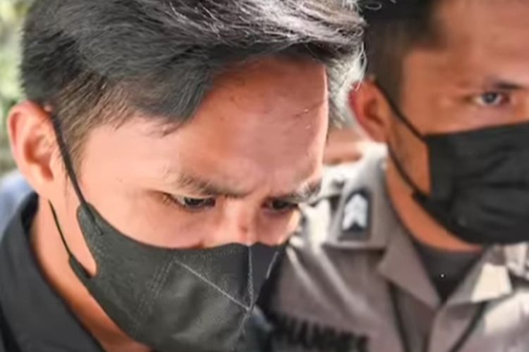 Permohonan Bharada E ke LPSK Ditolak: Keterbatasan Bukti Psikologis Karena Keterangan Tidak Konsisten