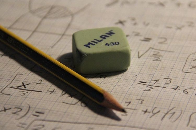 Kunci Jawaban Tema 2 Kelas 2 SD Halaman 51 Buku Tematik Subtema 1 Pembelajaran 6