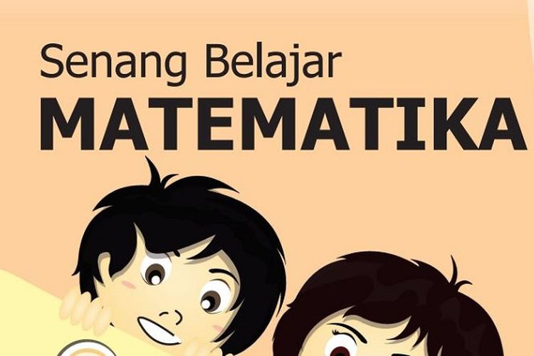 Kunci Jawaban Matematika Kelas 5 SD Halaman 13 14 15: Cara Menghitung Penjumlahan Pengurangan Bilangan Pecahan