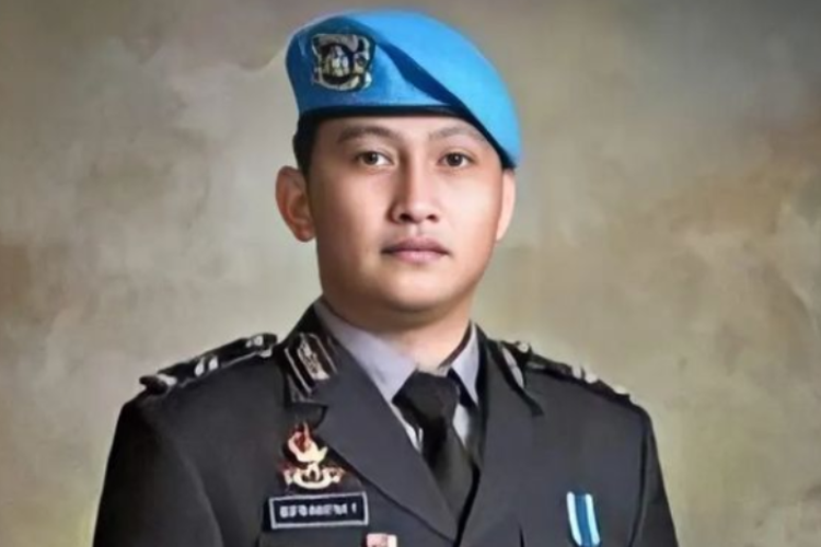 Kronologi Pembunuhan Brigadir J, Diduga Irjen Ferdy Sambo Dendam dan Brigadir J Tahu Dirinya Akan Dibunuh