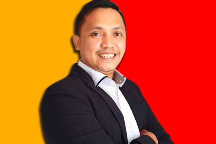 Ini Alasan Bharada E Ganti Kuasa Hukum, Ronny Talapessy Menggantikan Deolipa dan Burhanuddin