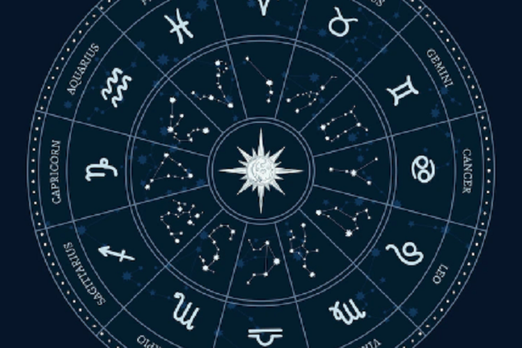 Tiga Zodiak yang Memiliki Horoskop Terbaik pada Hari Ini, 30 Agustus 2022, Apa Saja ya?