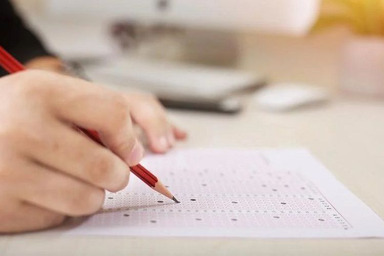 Kunci Jawaban Tema 2 Kelas 2 SD Halaman 193 194 Buku Tematik Subtema 4 Pembelajaran 3