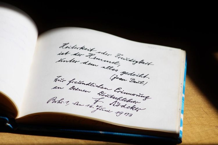 5 Puisi Kemerdekaan untuk Sambut HUT RI ke-77, 17 Agustus 2022