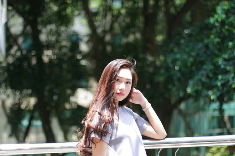 Profil dan Biodata Sisca Kohl Lengkap dengan Kekayaannya, Perempuan yang Dilamar Jess No Limit