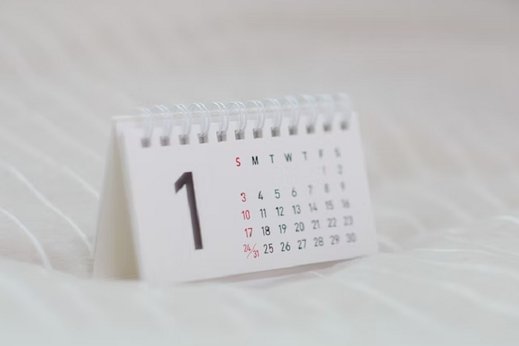 Kalender September 2022, Intip Daftar Peringatan Hari Penting Nasional dan Internasional Pada Bulan Ini