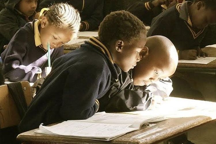 Kunci Jawaban Matematika Kelas 9 SMP Halaman 60 61 62 Uji Kompetensi 1