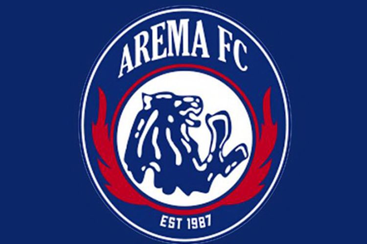 Rayakan Ulang Tahun ke-35, Begini Sejarah Tim Sepak Bola Arema FC Dari Awal Hingga Dikenal Masyarakat