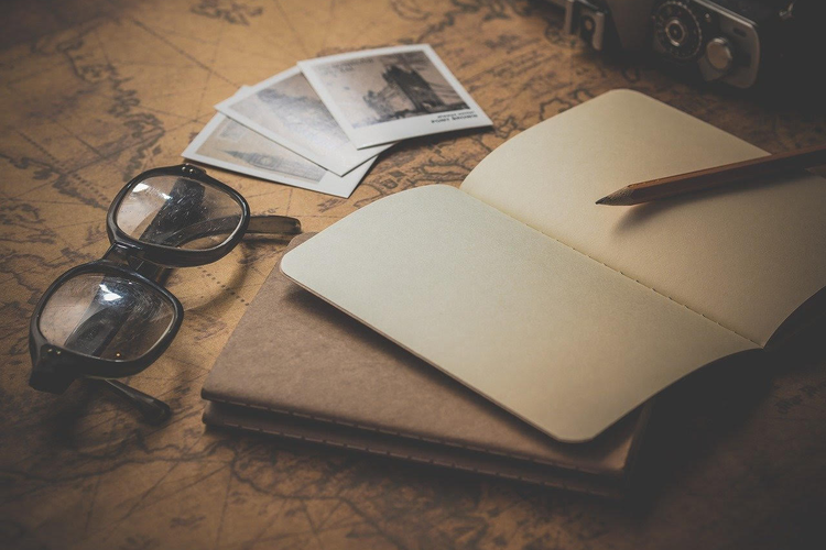 KUNCI JAWABAN Tema 2 Kelas 5 SD Halaman 109 110 111 Buku Tematik Pembelajaran 4: Jenis Usaha