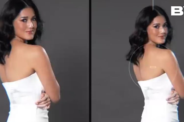 Sosok Adik Ipar Boy William Akhirnya Terungkap ke Publik, Beberkan Alasan Tak Ingin Menikah Karena Ini