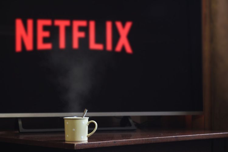 10 Peringkat Series Barat Netflix Paling Banyak Ditonton, Tambah Daftar Tontonan Bulan Agustus