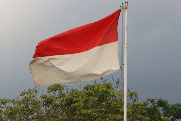 Kumpulan Puisi Tema Hari Kemerdekaan Indonesia atau HUT RI ke-77, Cocok Dibagikan saat 17 Agustus 2022