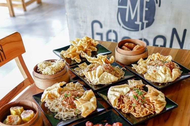 Kenapa Mie Gacoan Tidak Bisa Disertifikasi Halal? Ternyata Ini Alasan dan Dalilnya