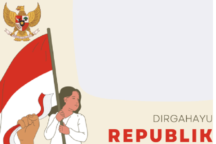 10 Kata Motivasi dari Para Pahlawan yang Bisa Dijadikan Status saat HUT RI ke-77 Tanggal 17 Agustus 2022