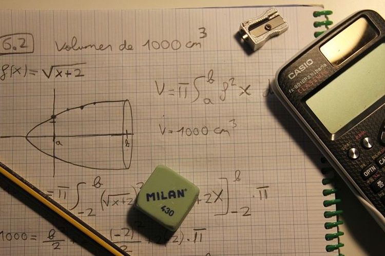 Kunci Jawaban Matematika Kelas 5 SD Halaman 23 Tentang Cara Menghitung Perkalian Pecahan Campuran