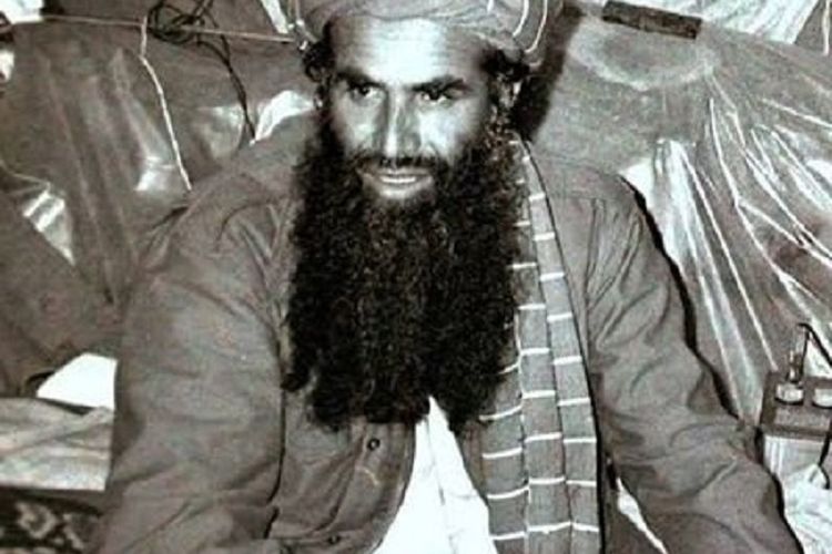 Bikin Geger, Siapa Sosok Dibalik Akun opposite090192 yang Berani Ungkap Konsorsium 303 Kaisar Sambo?